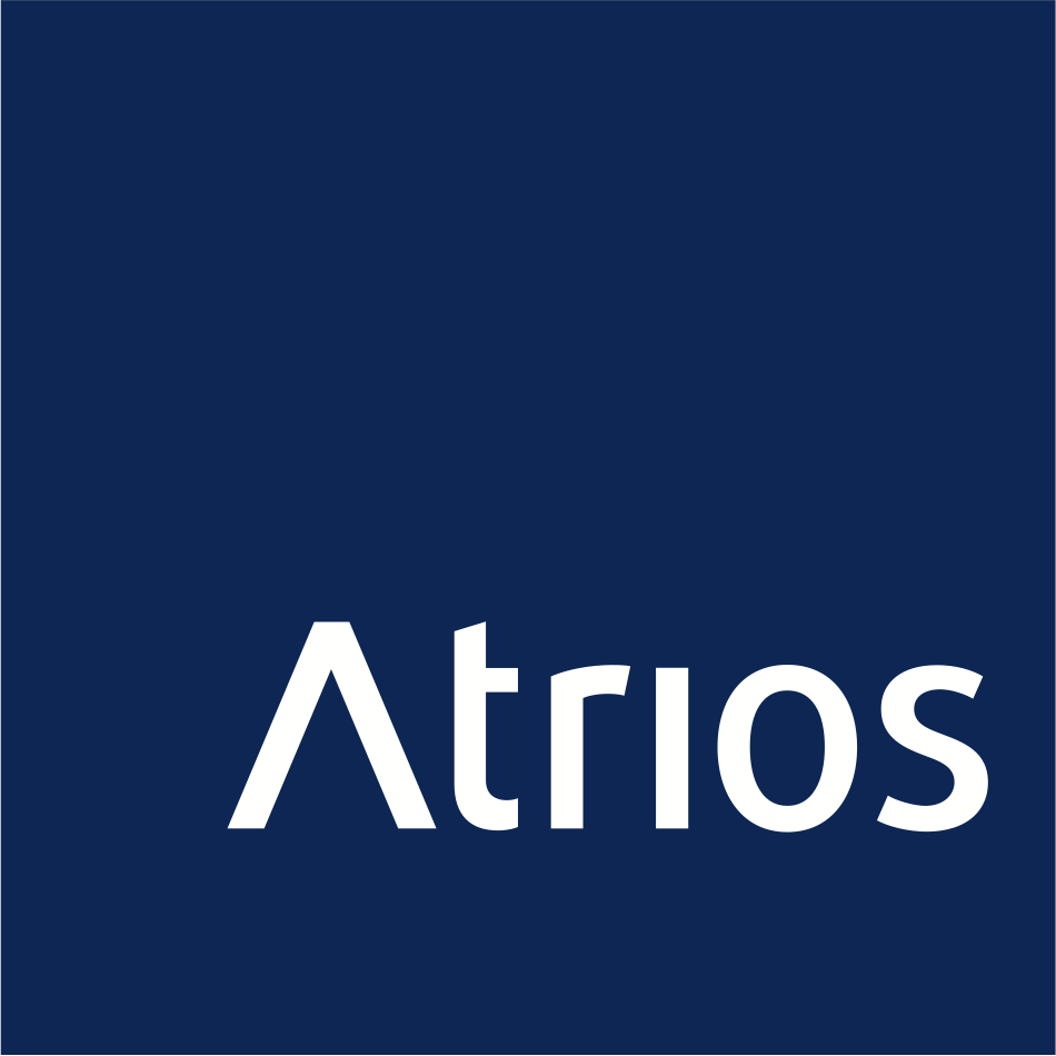 Atrios real estate